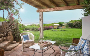 Vistamare Cala Di Volpe Porto Cervo